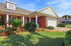 4223 Jade Loop, Destin, FL 32541