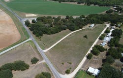 108 FM 1476, Dublin, TX 76446