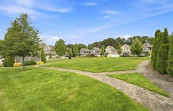 52 Sachemus Trail, Brewster, MA 02631