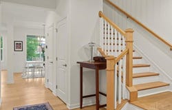 1623 Dexter Avenue, Cincinnati, OH 45206