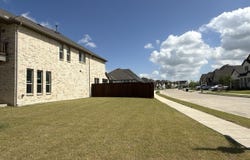 2311 Albion Way, Forney, TX 75126