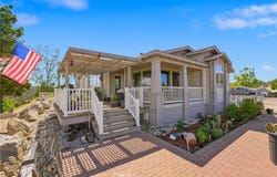 17075 Multiview, Perris, CA 92570