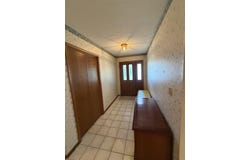 3702 Summer Lane, Hays, KS 67601