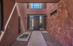 784 Sanctuary Place, Ivins, UT 84738