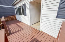 520 E FAIRFIELD St, Gladstone, OR 97027