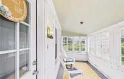233 Britton Rd, Rochester, NY 14616