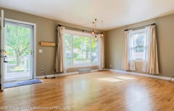 219 Kipling Boulevard, Lansing, MI 48912