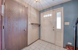 246 Timber Dr, Trafford, PA 15085