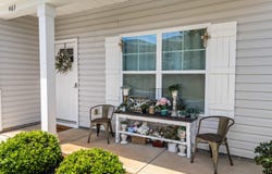 463 Torrington Drive, Duncan, SC 29334-8122