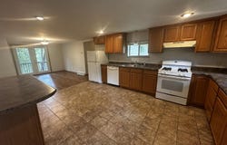 N2003 COUNTY ROAD K, WAUPACA, WI 54981