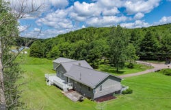 1651 SWANTON Road, SWANTON, MD 21561