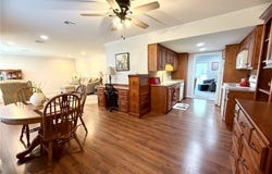 1328 W Jenkins Boulevard, Raymore, MO 64083