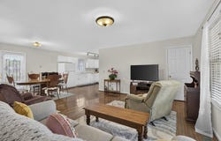 16000 Elementary Dr, Abingdon, VA 24210