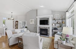 17706 E Galaxy Rd, Greenacres, WA 99016