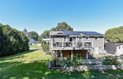 27 Longfellow Drive, Coventry, RI 02816