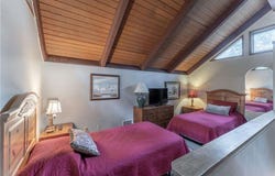 135 Wolfscratch Drive, Big Canoe, GA 30143