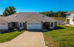 931 Golden Lane, Osage Beach, MO 65065