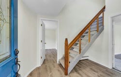 23 Campus Lane, Ronkonkoma, NY 11779