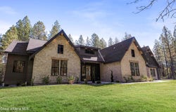 14768 N Morgan Ln, Hayden, ID 83835