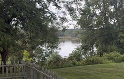 165 Shawmut Avenue, Central Falls, RI 02863
