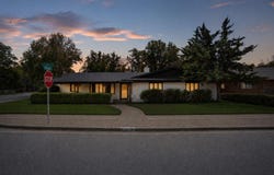 802 W 6th Street, Idalou, TX 79329