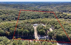 205 State Road V, Linn Creek, MO 65052
