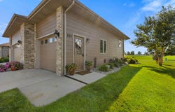 525 Stewart Drive, Aberdeen, SD 57401