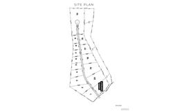 E Outer Rd Hwy 61 (Lot 17 Troy Industrial Park), Troy, MO 63379