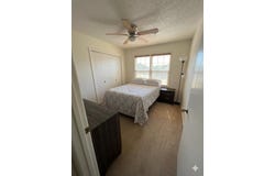 111 East Avenue, Ballinger, TX 76821