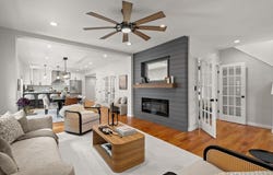 156 Locust St, Winthrop, MA 02152