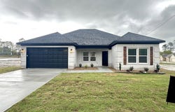 65 Springtree, Little Rock, AR 72209