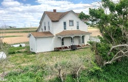 1556 320Th Street, Denison, IA 51442