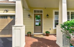 1130 ARDEN DR, CHARLOTTESVILLE, VA 22902