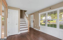 1409 WILLSHIRE Drive, ABERDEEN, MD 21001