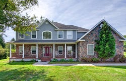 23 Dickison Road, Westtown, NY 10998