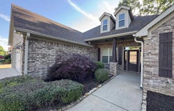 3018 DAPPLE GRAY, Benton, AR 72015