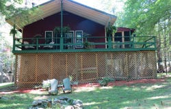 73 Forest Lane, Jay, NY 12941