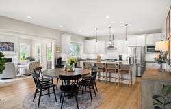 8225 Bailey Drive, West Des Moines, IA 50266
