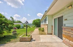 1334 Stony Fork Rd, Wellsboro, PA 16901
