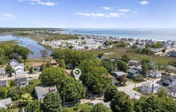 11 Emerald Avenue, Hampton, NH 03842