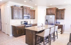 4285 E RAZOR RIDGE Dr, Washington, UT 84780