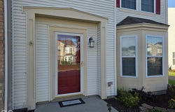 831 Highpointe Boulevard, Shelbyville, IN 46176