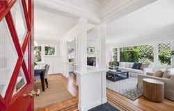 664 Vincente Ave, Berkeley, CA 94707