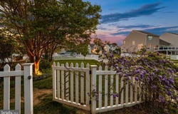8888 PADDOCK Lane, BALTIMORE, MD 21234