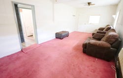 227 4th Street, Spencer, WV 25276