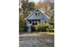 397 Litchfield Road, Bowdoin, ME 04287