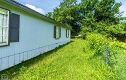1237 Short St., Blytheville, AR 72315
