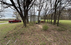 773 CR 1522, Alba, TX 75410