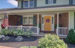 9635 High Street, Clarence, NY 14032