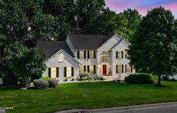 150 RAMUNNO CIR, HOCKESSIN, DE 19707